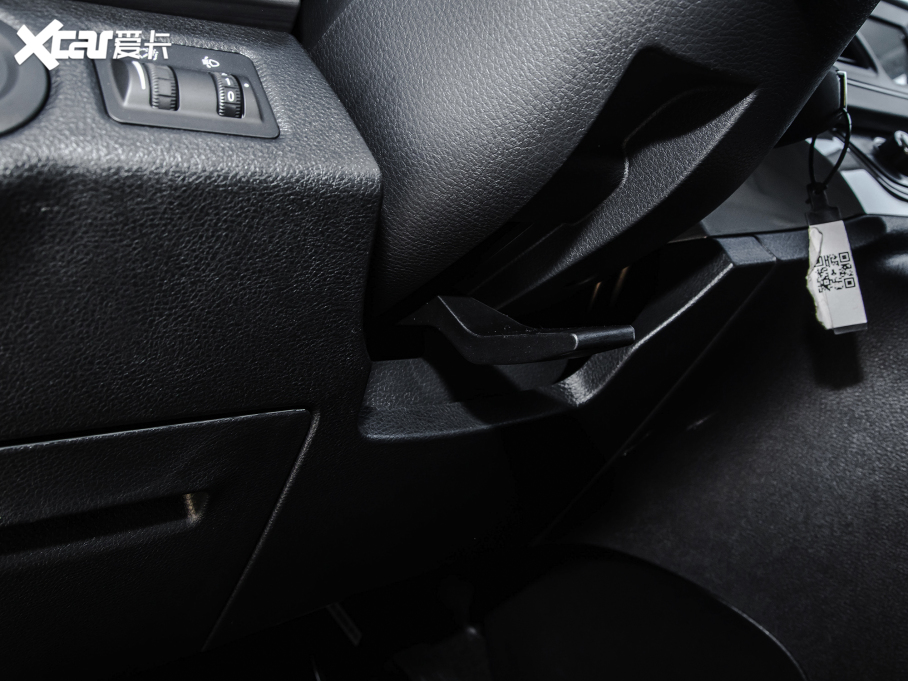 2022ͨMAXUS G10 2.0T ԄӾӢ  7