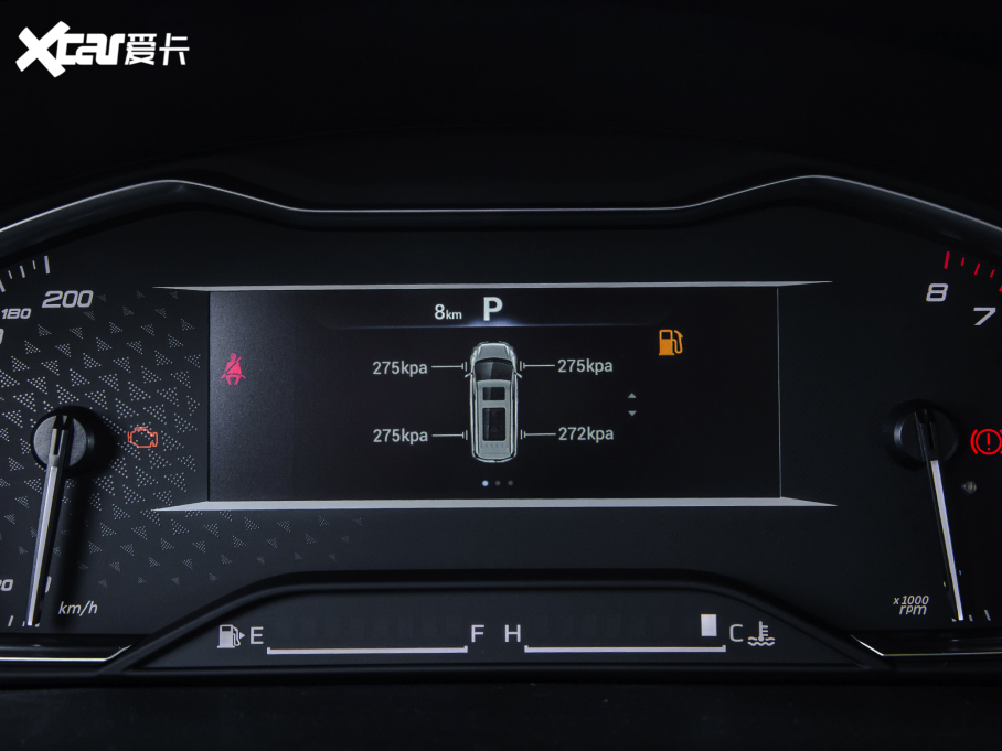 2022ͨMAXUS G10 2.0T ԄӾӢ  7