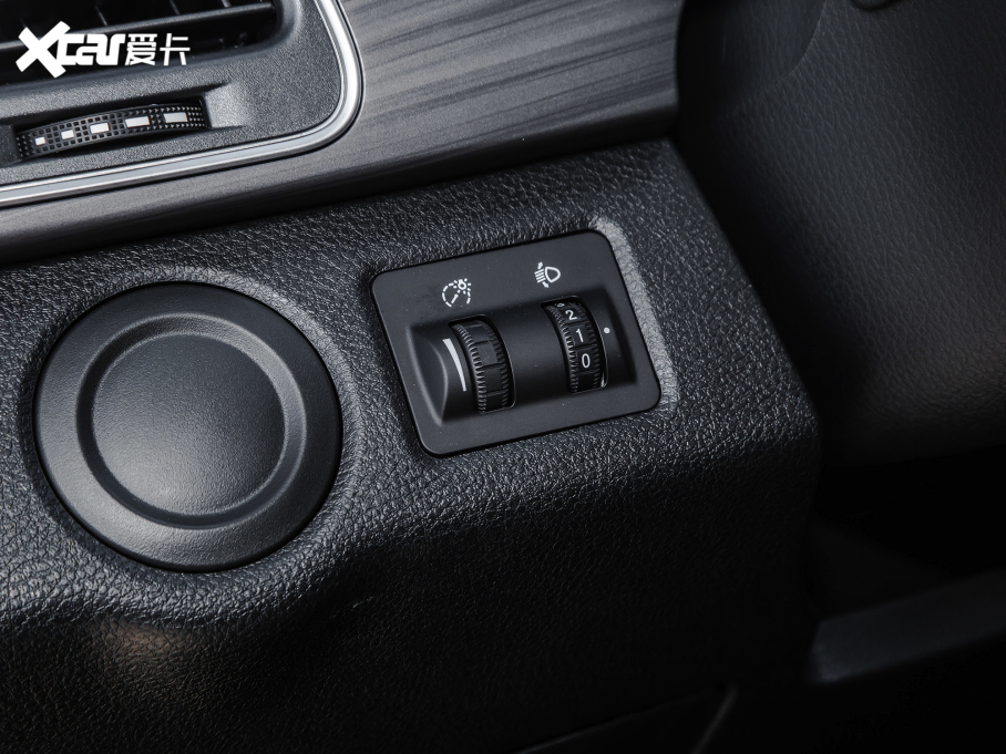 2022ͨMAXUS G10 2.0T ԄӾӢ  7