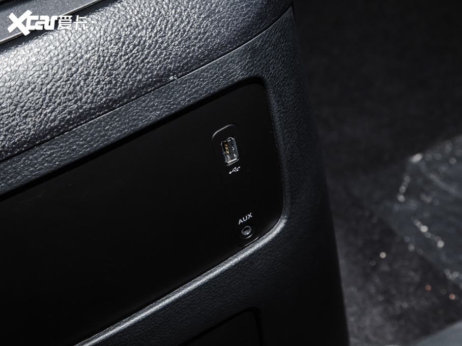 2022ͨMAXUS G10 2.0T Ԅ(dng)Ӣ  7