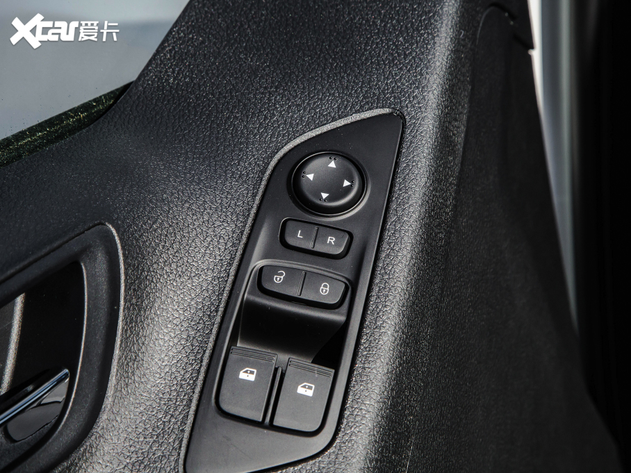 2022ͨMAXUS G10 2.0T ԄӾӢ  7