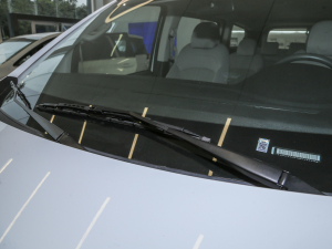 20222.0T Ԅ(dng)  7 ˢ