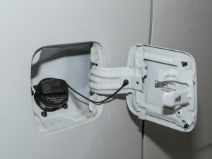 20222.0T Ԅ(dng)  7 w