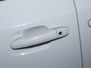 20222.0T Ԅ(dng)  7 {T(mn)