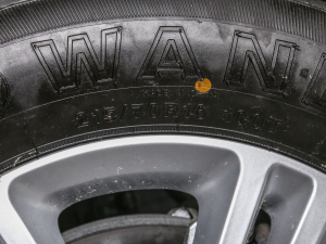 20222.0T Ԅ  7 ݆̥ߴ