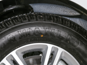 20222.0T Ԅ(dng)  7 ݆̥Ʒ