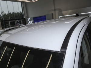 20222.0T Ԅ(dng)  7 ܇(ch)