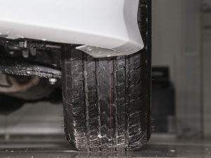 20222.0T Ԅ(dng)  7 (x)(ji)^