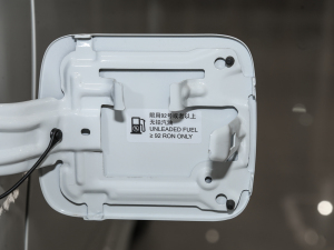 20222.0T Ԅ(dng)  7 (x)(ji)^