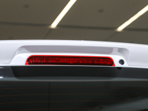 20222.0T Ԅ(dng)  7 (x)(ji)^