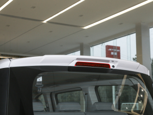 20222.0T Ԅ(dng)  7 (x)(ji)^