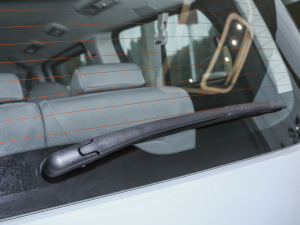 20222.0T Ԅ(dng)  7 (x)(ji)^