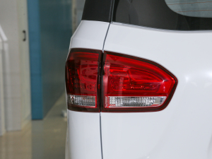 20222.0T Ԅ(dng)  7 (x)(ji)^