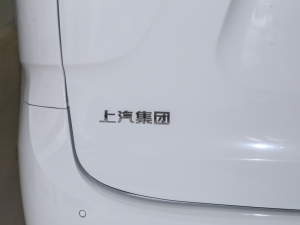 20222.0T Ԅ(dng)  7 (x)(ji)^