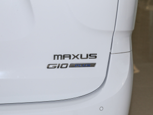 20222.0T Ԅ(dng)  7 (x)(ji)^