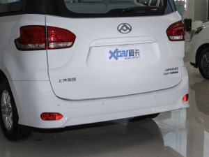 20222.0T Ԅ(dng)  7 (x)(ji)^