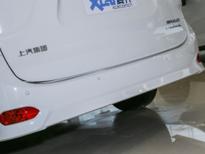 20222.0T Ԅ(dng)  7 (x)(ji)^