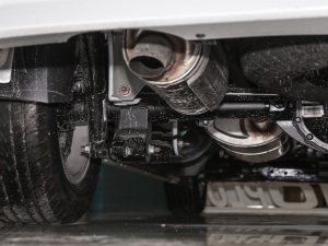 20222.0T Ԅ(dng)  7 (x)(ji)^