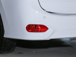 20222.0T Ԅ(dng)  7 (x)(ji)^