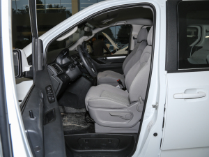 20222.0T Ԅ  7 ǰſg