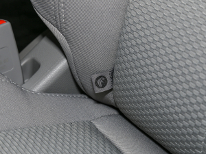 20222.0T Ԅ(dng)  7 g