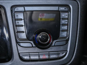 20222.0T Ԅ  7 {(dio){(dio)(ji)