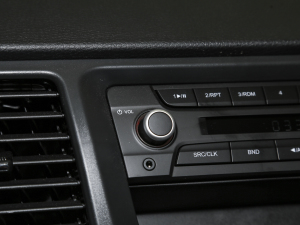 20222.0T Ԅ  7 {(dio)(ji)