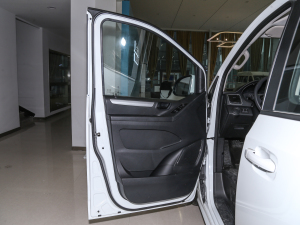 20222.0T Ԅ  7 {λ܇T