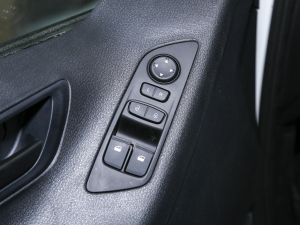 20222.0T Ԅ  7 {܇ƅ^	