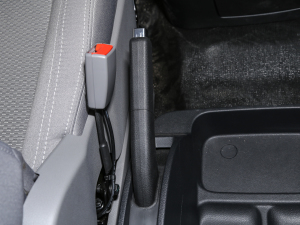 20222.0T Ԅ  7 v܇Ƅ