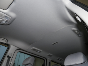 20222.0T Ԅ  7 п؅^