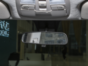 20222.0T Ԅ  7 п؅^