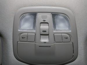 20222.0T Ԅ  7 п؅^