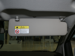 20222.0T Ԅ  7 ꖰ壨ң