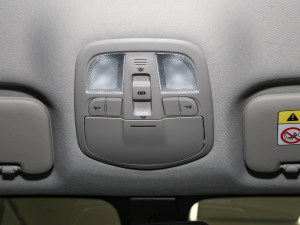 20222.0T Ԅ  7 п؅^