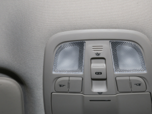 20222.0T Ԅ  7 п؅^