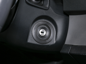 20222.0T Ԅ  7 п؅^