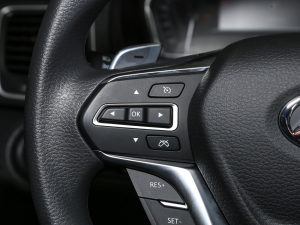 20222.0T Ԅ  7 п؅^