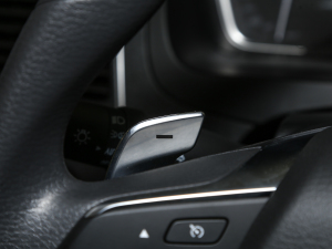 20222.0T Ԅ  7 п؅^