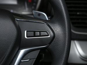 20222.0T Ԅ  7 п؅^