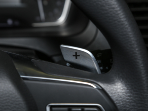 20222.0T Ԅ  7 п؅^