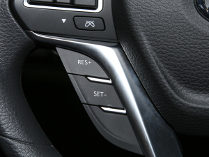 20222.0T Ԅ  7 п؅^(q)