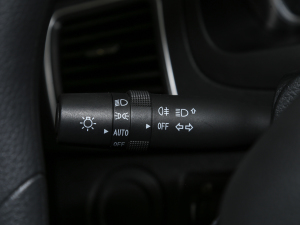 20222.0T Ԅ  7 п؅^(q)