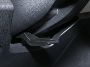 20222.0T Ԅ  7 п؅^(q)