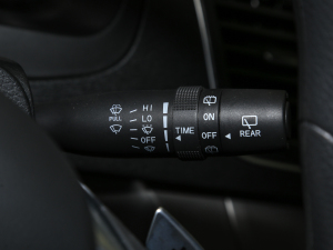 20222.0T Ԅ  7 п؅^(q)