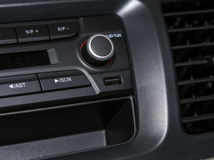 20222.0T Ԅ  7 п؅^(q)