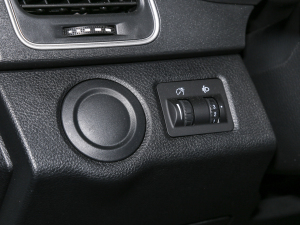 20222.0T Ԅ  7 п؅^(q)