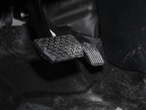 20222.0T Ԅ  7 п؅^(q)