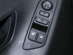 20222.0T Ԅ  7 п؅^(q)