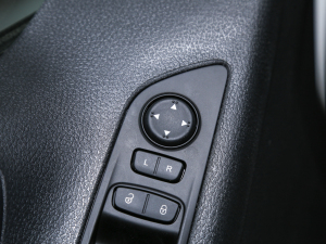 20222.0T Ԅ  7 п؅^(q)